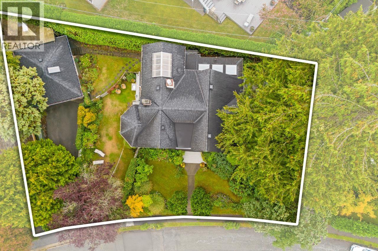 1926 Aspen Avenue, Vancouver, British Columbia V6M 1E4 - Photo 39 - R3062431