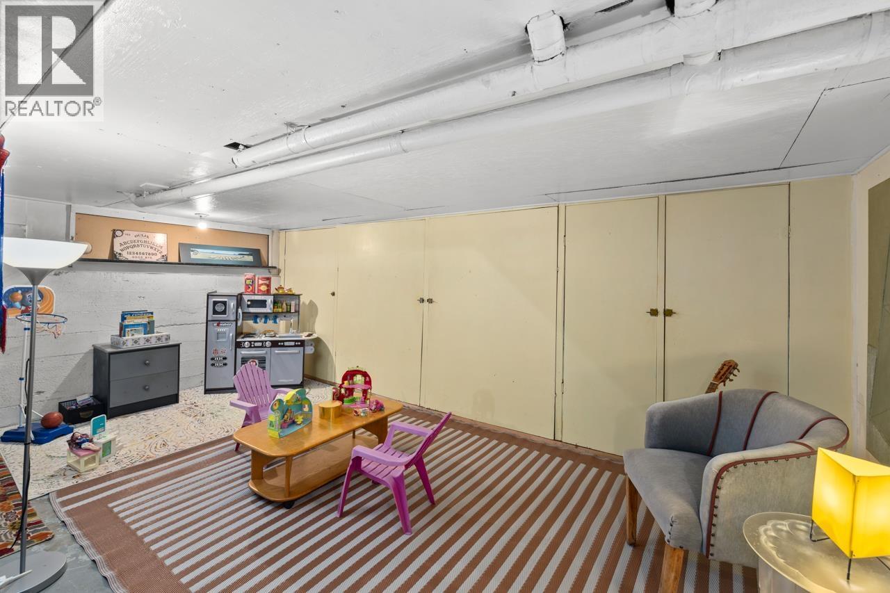 1926 Aspen Avenue, Vancouver, British Columbia V6M 1E4 - Photo 30 - R3062431