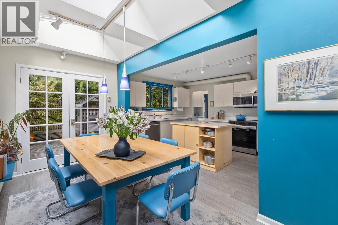 1926 Aspen Avenue, Vancouver, British Columbia V6M 1E4 - Photo 16 - R3062431