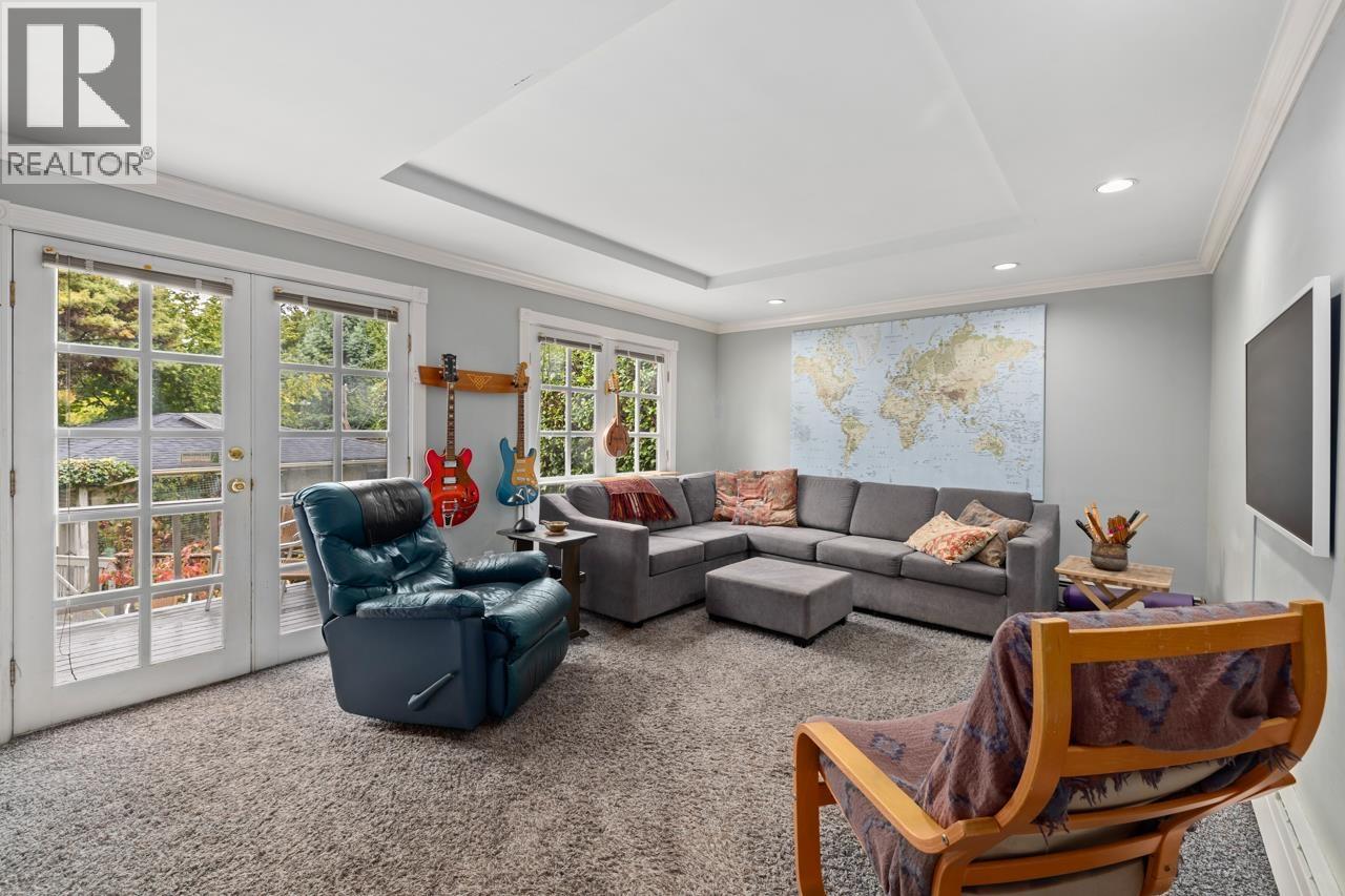 1926 Aspen Avenue, Vancouver, British Columbia V6M 1E4 - Photo 17 - R3062431