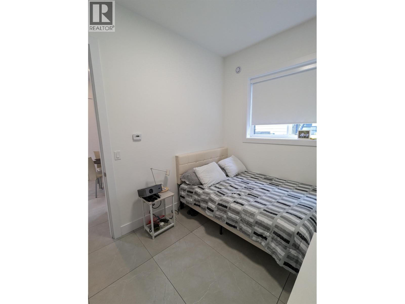 836 W 61st Avenue, Vancouver, British Columbia  V6P 2B7 - Photo 24 - R3069416