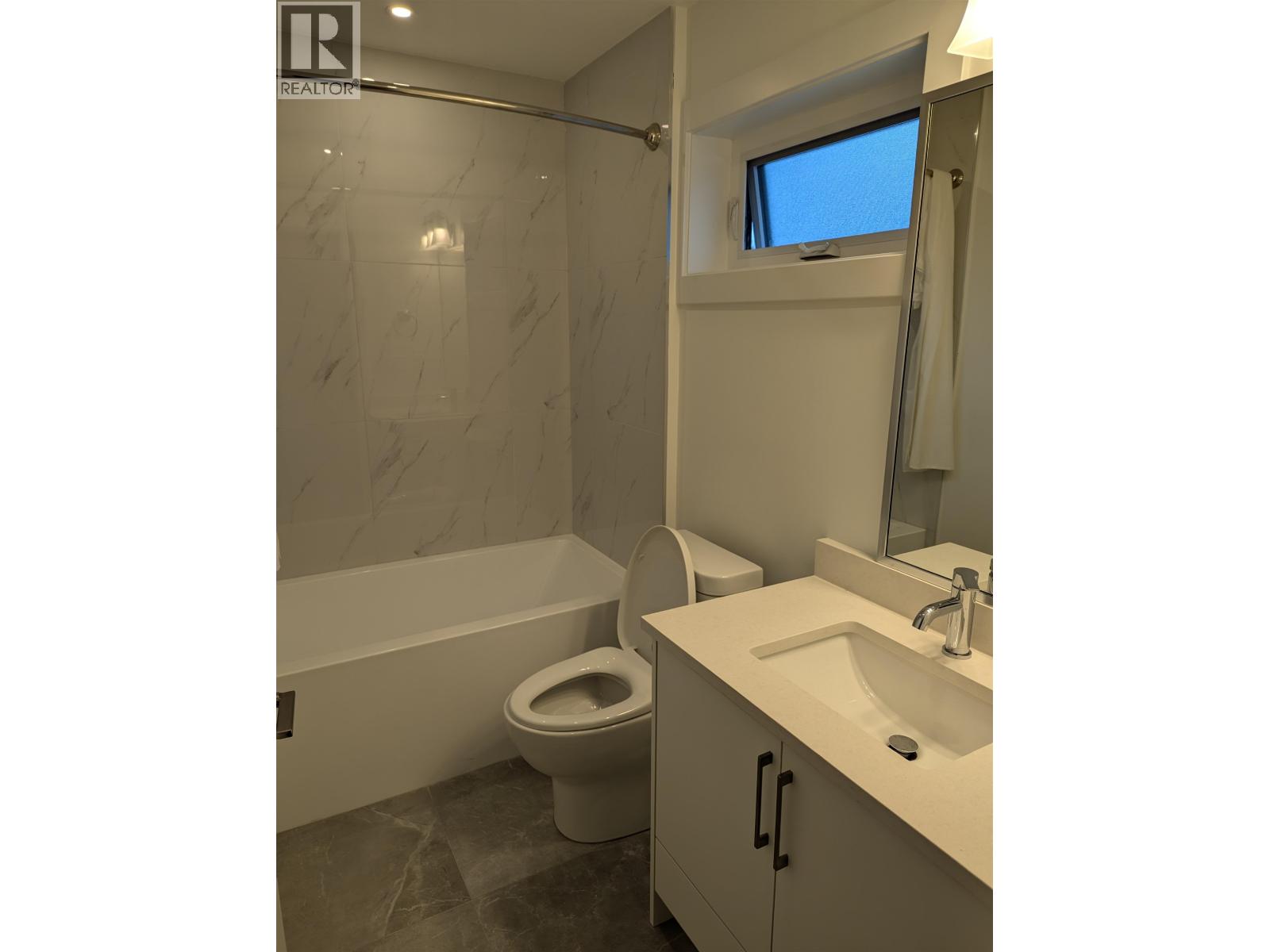 836 W 61st Avenue, Vancouver, British Columbia  V6P 2B7 - Photo 7 - R3069416