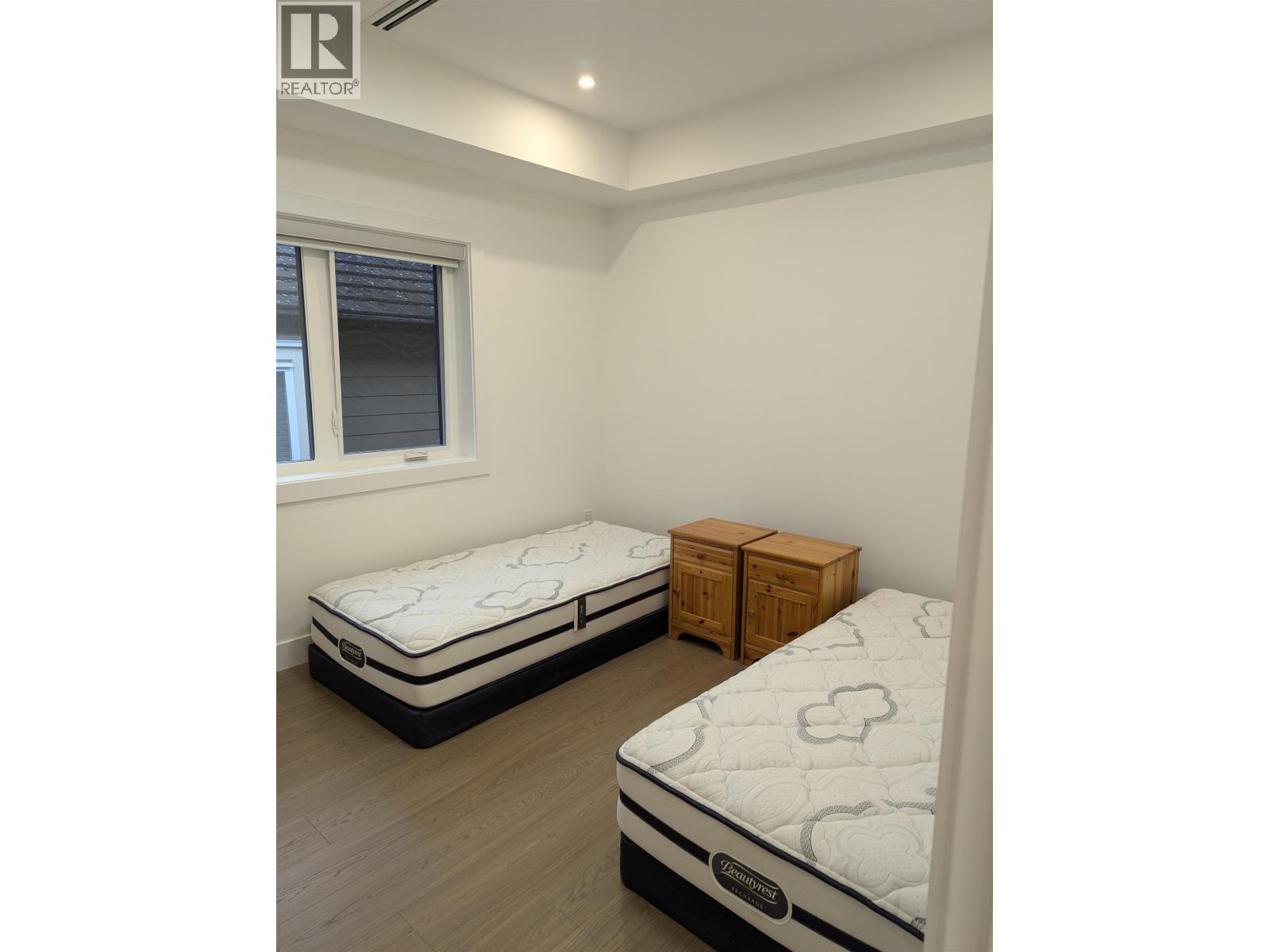 836 W 61st Avenue, Vancouver, British Columbia  V6P 2B7 - Photo 9 - R3069416