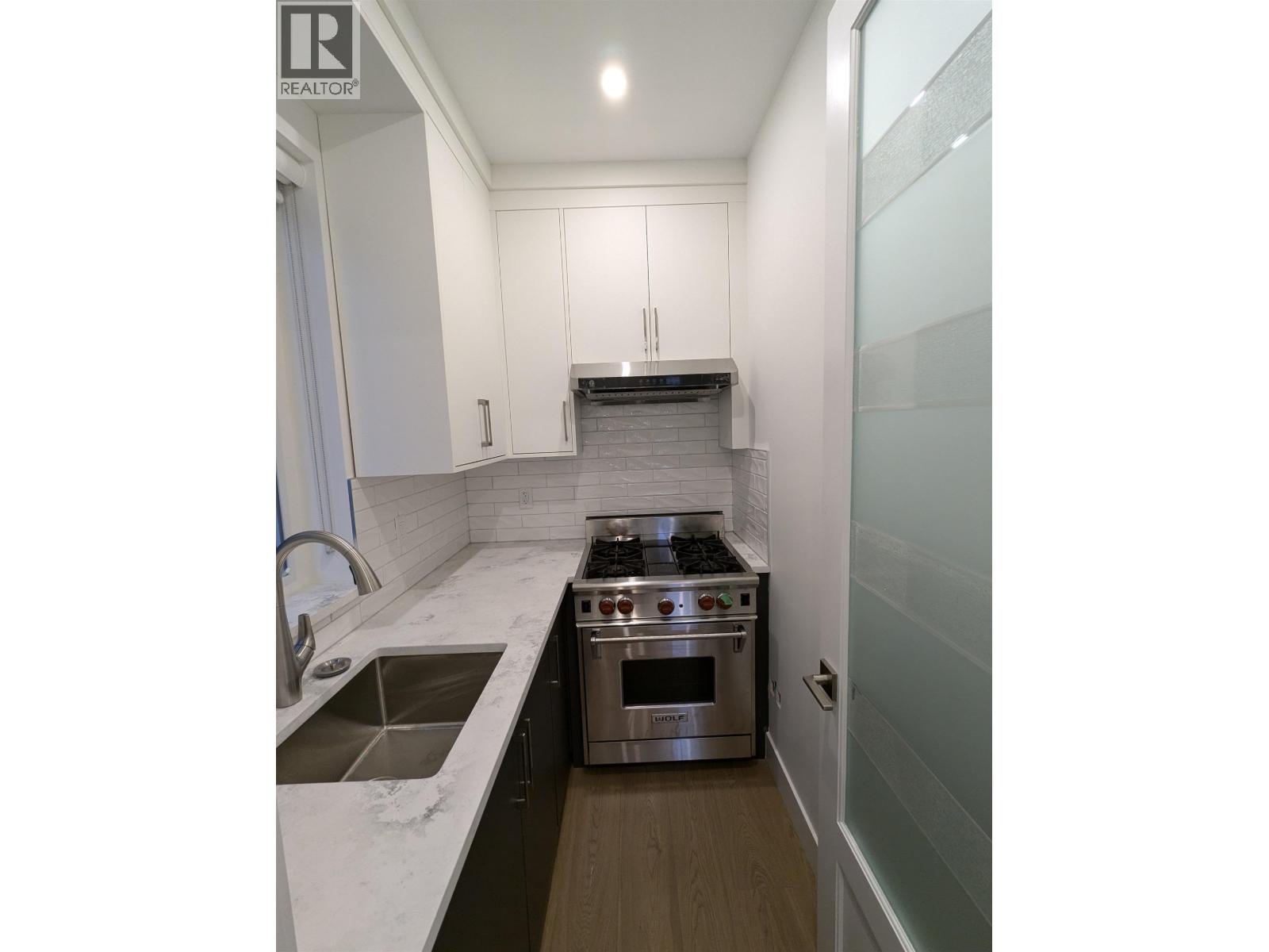 836 W 61st Avenue, Vancouver, British Columbia  V6P 2B7 - Photo 13 - R3069416