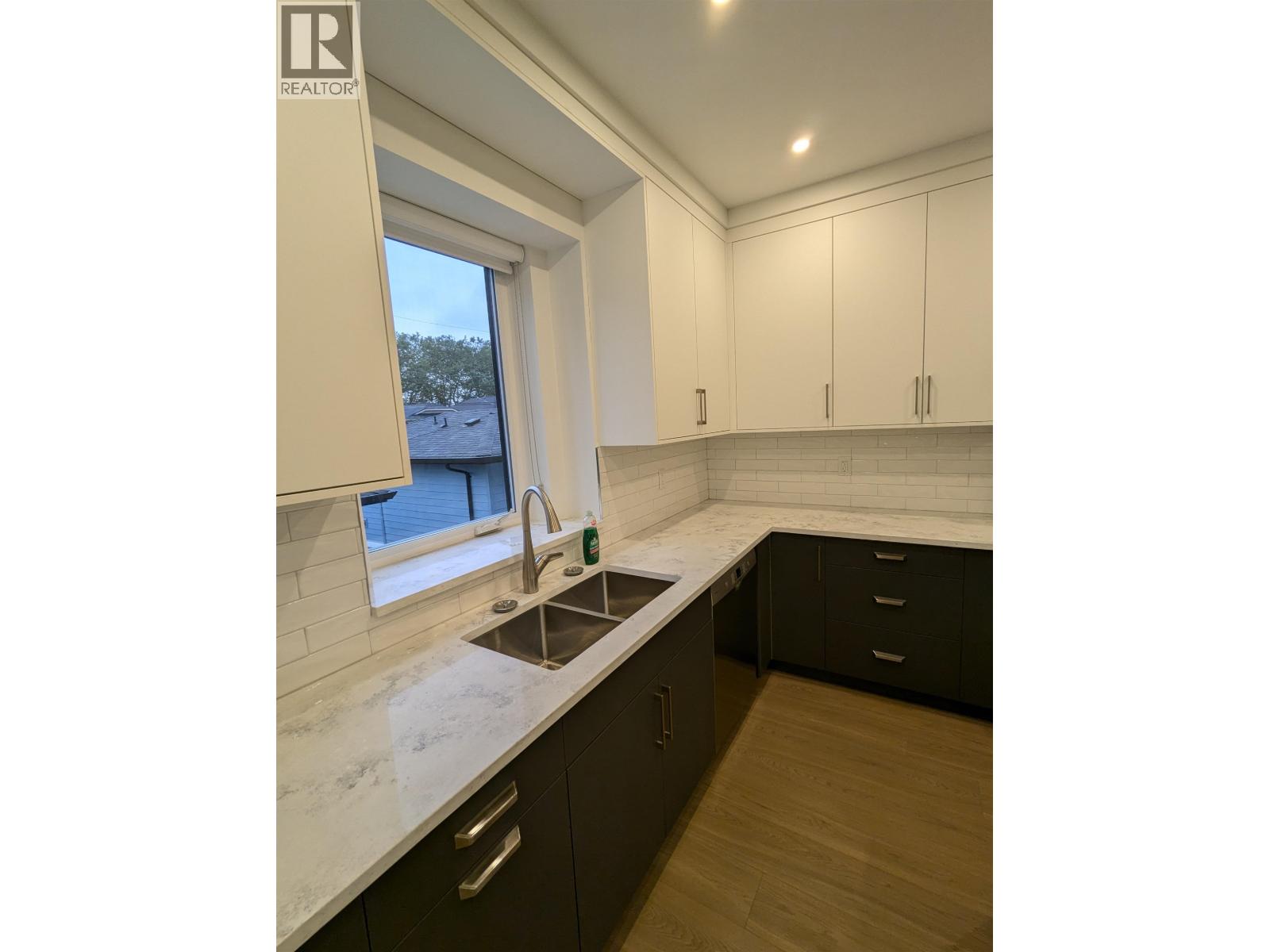 836 W 61st Avenue, Vancouver, British Columbia  V6P 2B7 - Photo 14 - R3069416