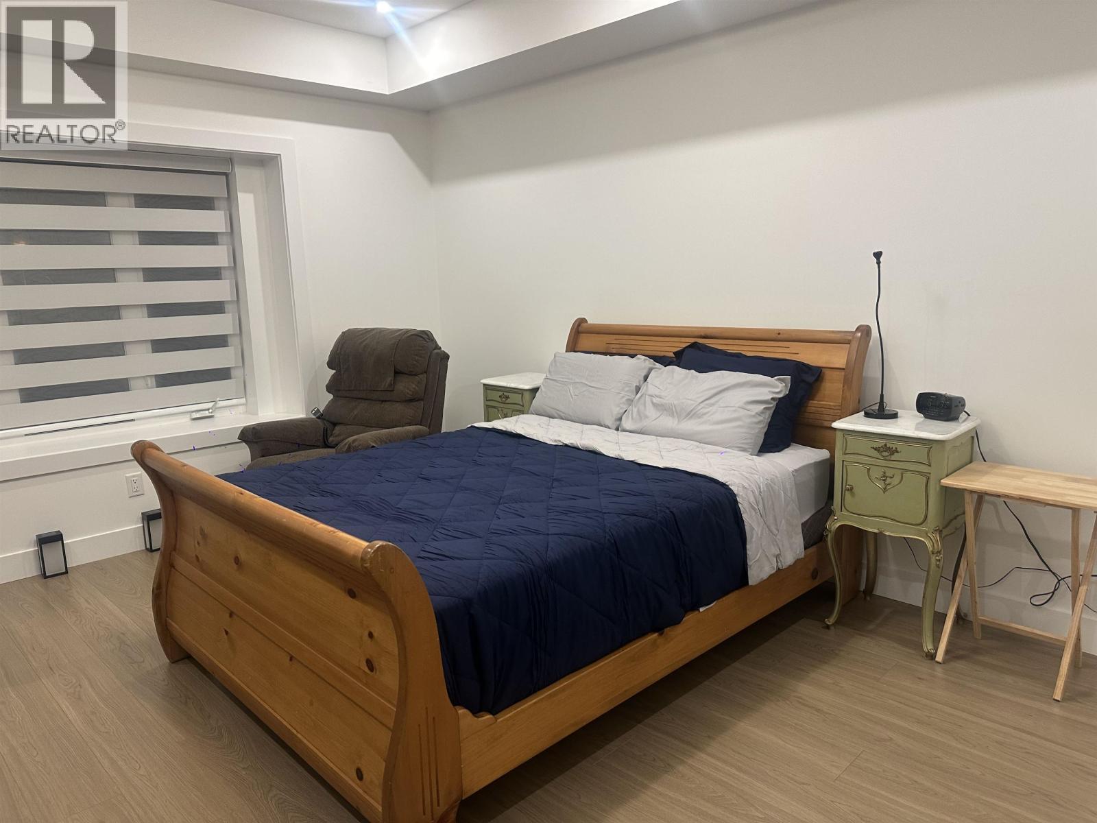 836 W 61st Avenue, Vancouver, British Columbia  V6P 2B7 - Photo 6 - R3069416