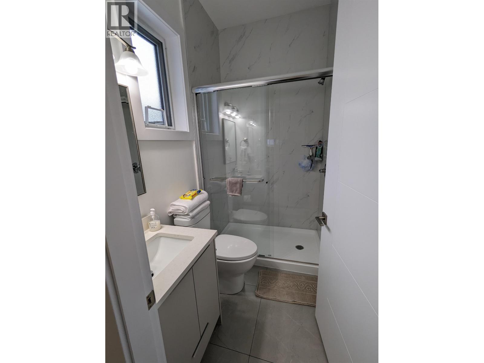 836 W 61st Avenue, Vancouver, British Columbia  V6P 2B7 - Photo 25 - R3069416