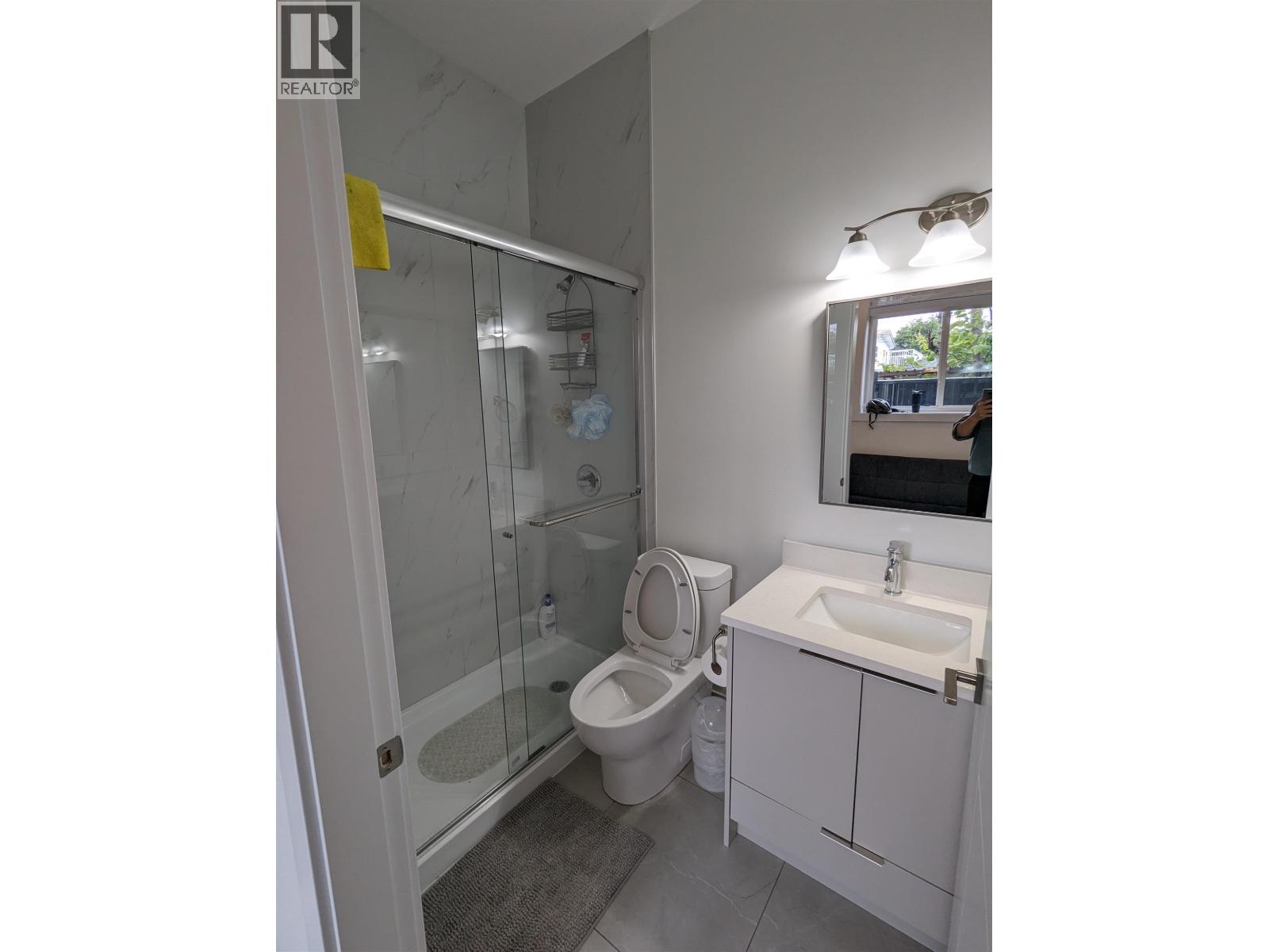 836 W 61st Avenue, Vancouver, British Columbia  V6P 2B7 - Photo 26 - R3069416