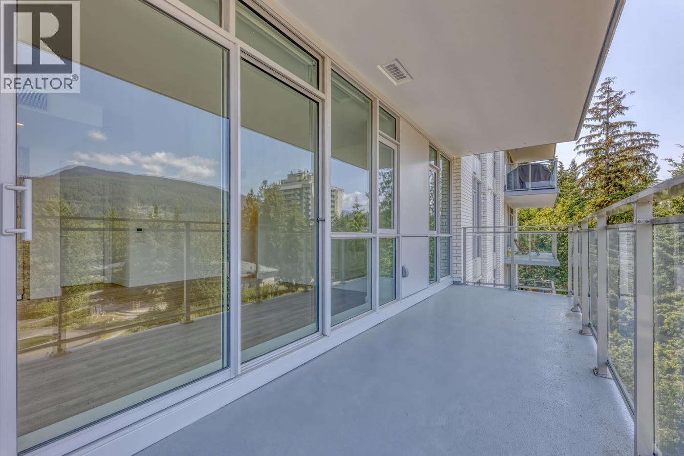 303 2375 Emery Court, North Vancouver, British Columbia  V7J 0E8 - Photo 26 - R3070804