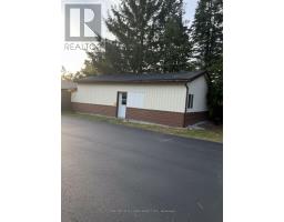 476 WEST STREET N, Orillia, Ontario