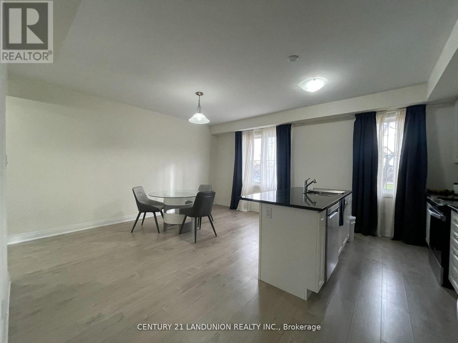 17 Mcconaghy Court, Vaughan, Ontario  L6A 5C1 - Photo 13 - N12587034