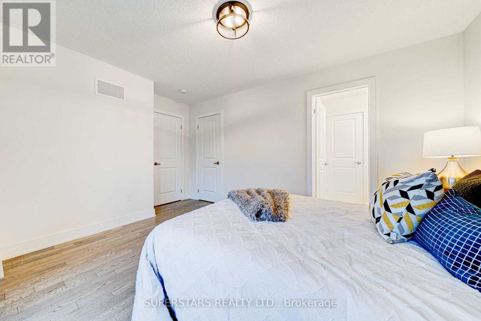 143 Kenneth Rogers Crescent, East Gwillimbury, Ontario  L9N 0S1 - Photo 21 - N12587044