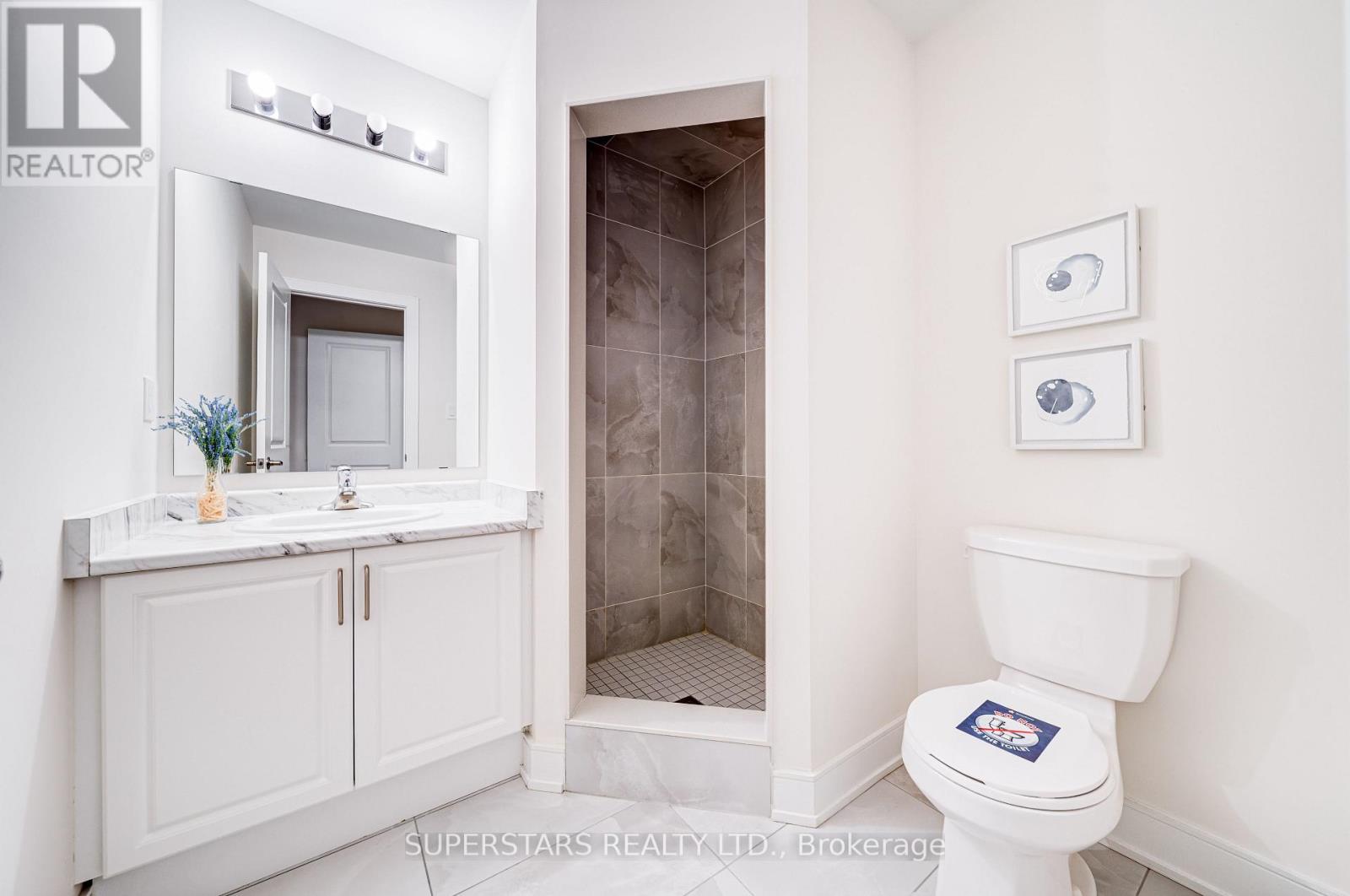 143 Kenneth Rogers Crescent, East Gwillimbury, Ontario  L9N 0S1 - Photo 26 - N12587044