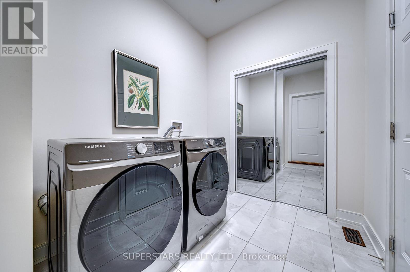 143 Kenneth Rogers Crescent, East Gwillimbury, Ontario  L9N 0S1 - Photo 28 - N12587044