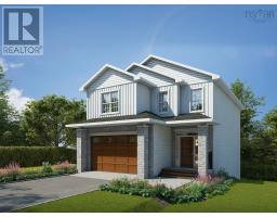 Gw-30 187 Gardenia Way, Dartmouth, Ca