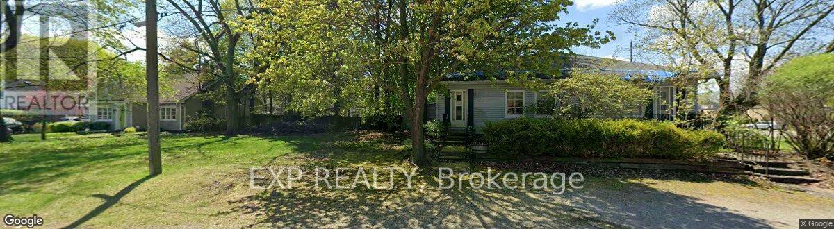 992 BIRCHWOOD AVENUE, Burlington, Ontario