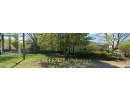 992 BIRCHWOOD AVENUE, Burlington, Ontario