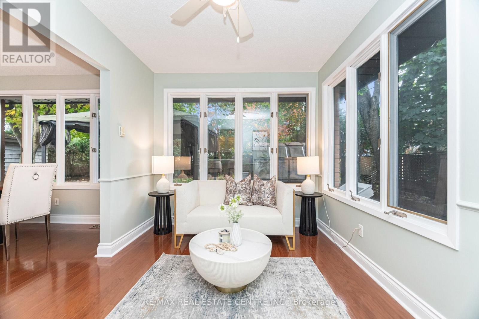 5288 Mericourt Road, Burlington, Ontario L7L 3R3 - Photo 11 - W12587052