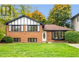 5288 MERICOURT ROAD, Burlington, Ontario