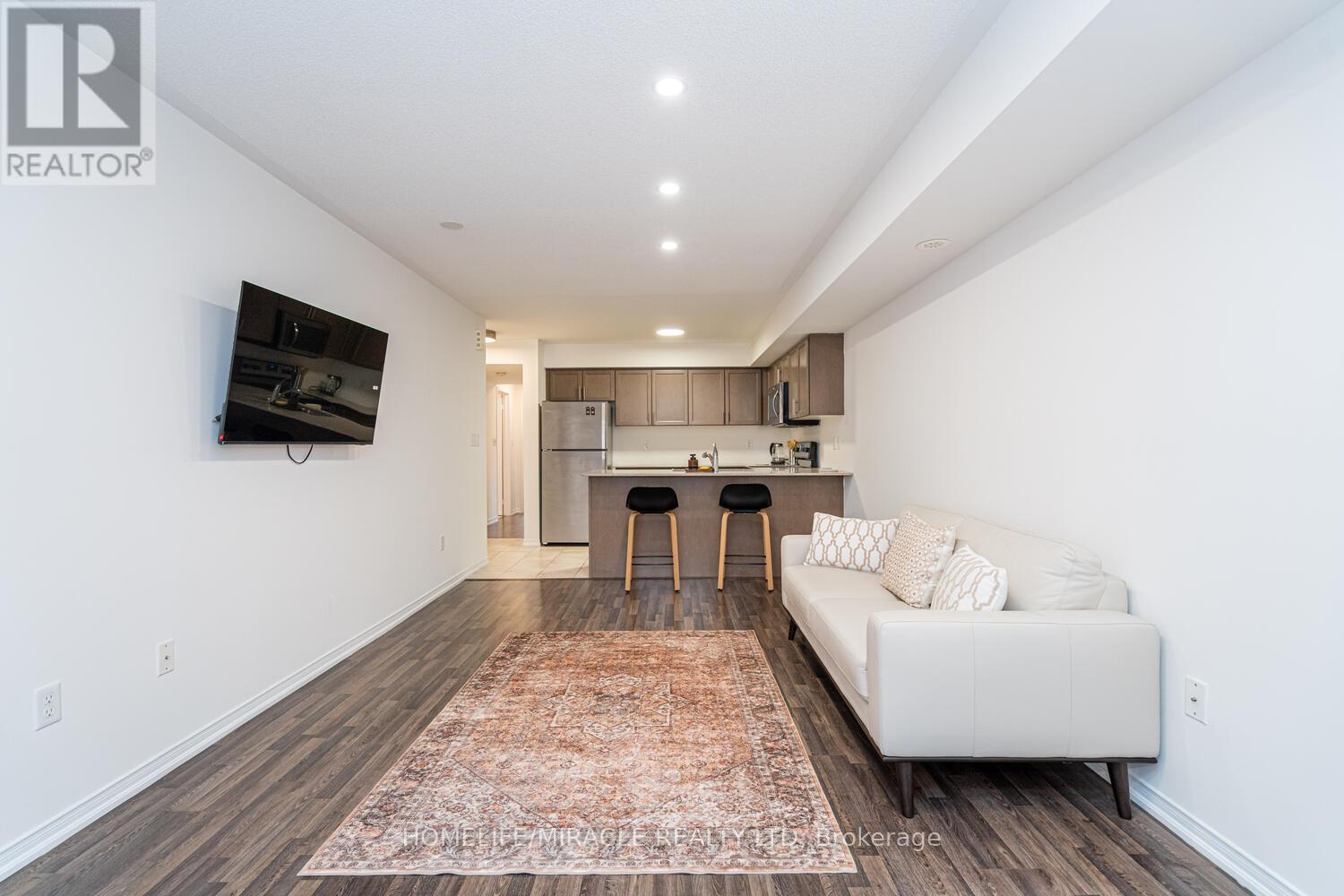 2 - 2476 Post Road N, Oakville, Ontario L6H 0K1 - Photo 10 - W12587058