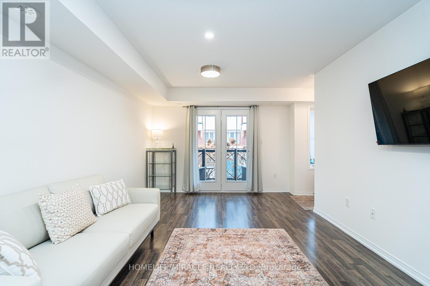 2 - 2476 Post Road N, Oakville, Ontario L6H 0K1 - Photo 11 - W12587058