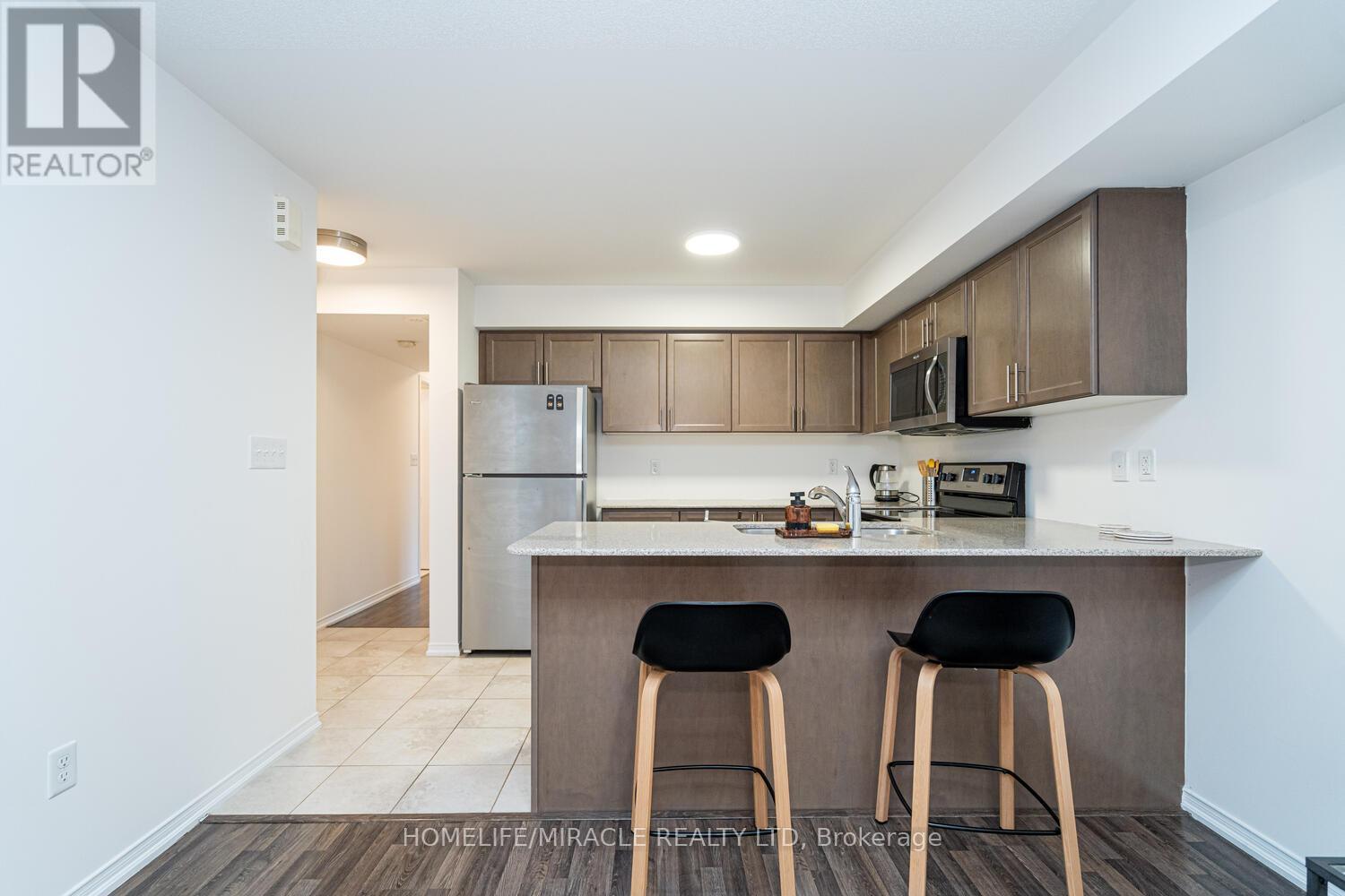 2 - 2476 Post Road N, Oakville, Ontario L6H 0K1 - Photo 13 - W12587058