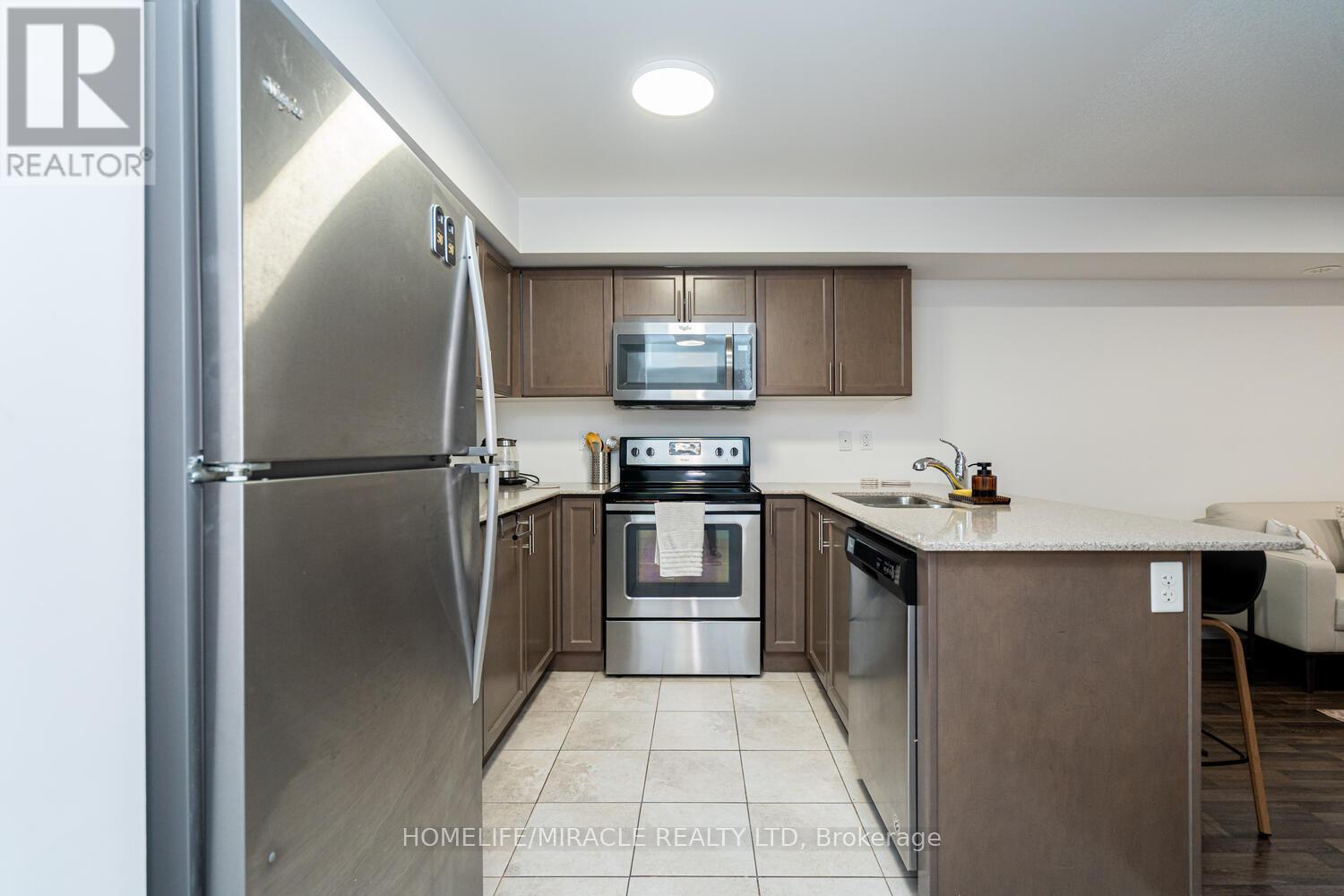 2 - 2476 Post Road N, Oakville, Ontario L6H 0K1 - Photo 15 - W12587058