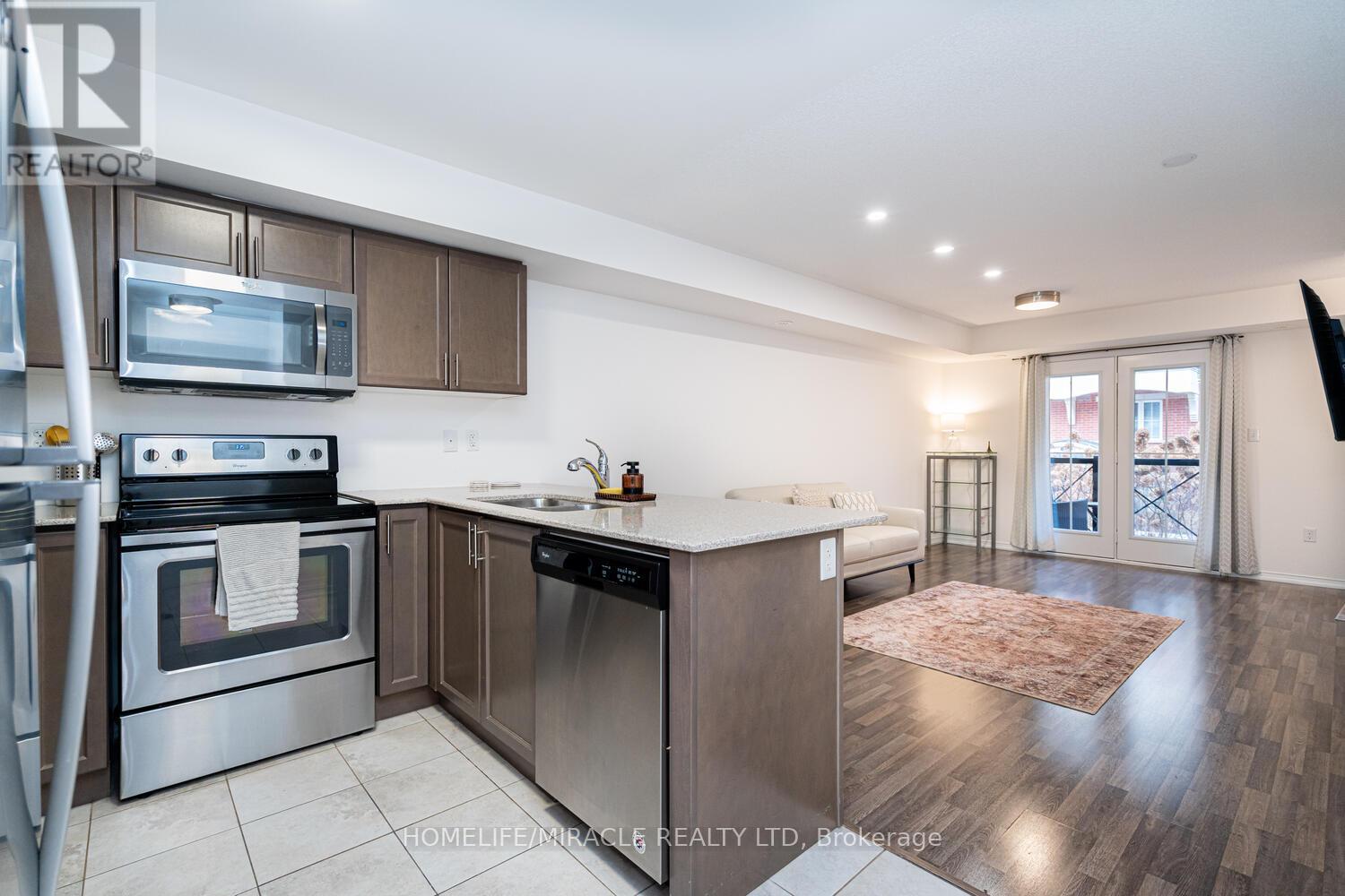 2 - 2476 Post Road N, Oakville, Ontario L6H 0K1 - Photo 16 - W12587058