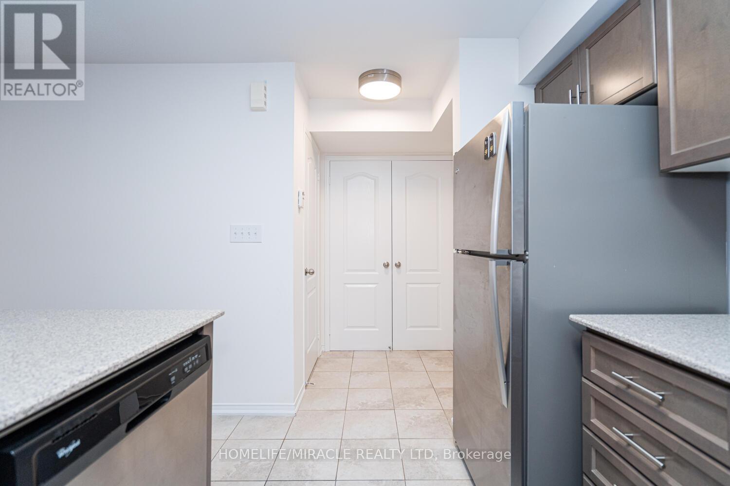 2 - 2476 Post Road N, Oakville, Ontario L6H 0K1 - Photo 18 - W12587058