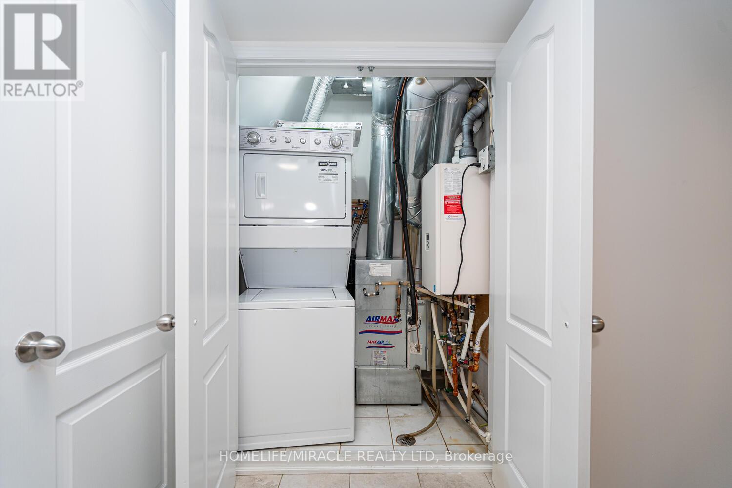 2 - 2476 Post Road N, Oakville, Ontario L6H 0K1 - Photo 19 - W12587058