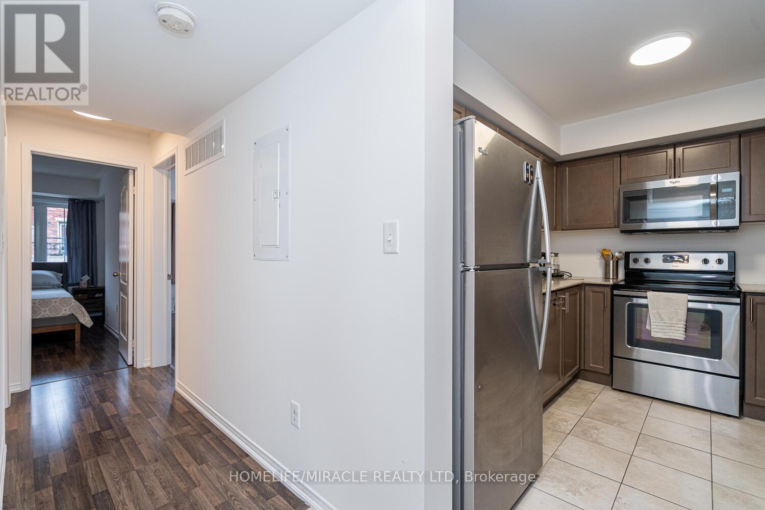 2 - 2476 Post Road N, Oakville, Ontario L6H 0K1 - Photo 20 - W12587058