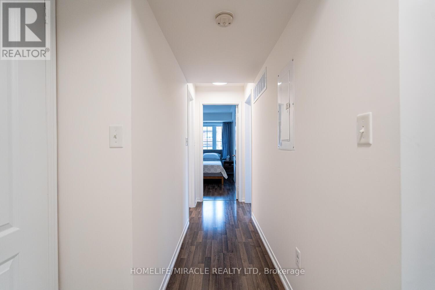 2 - 2476 Post Road N, Oakville, Ontario L6H 0K1 - Photo 21 - W12587058