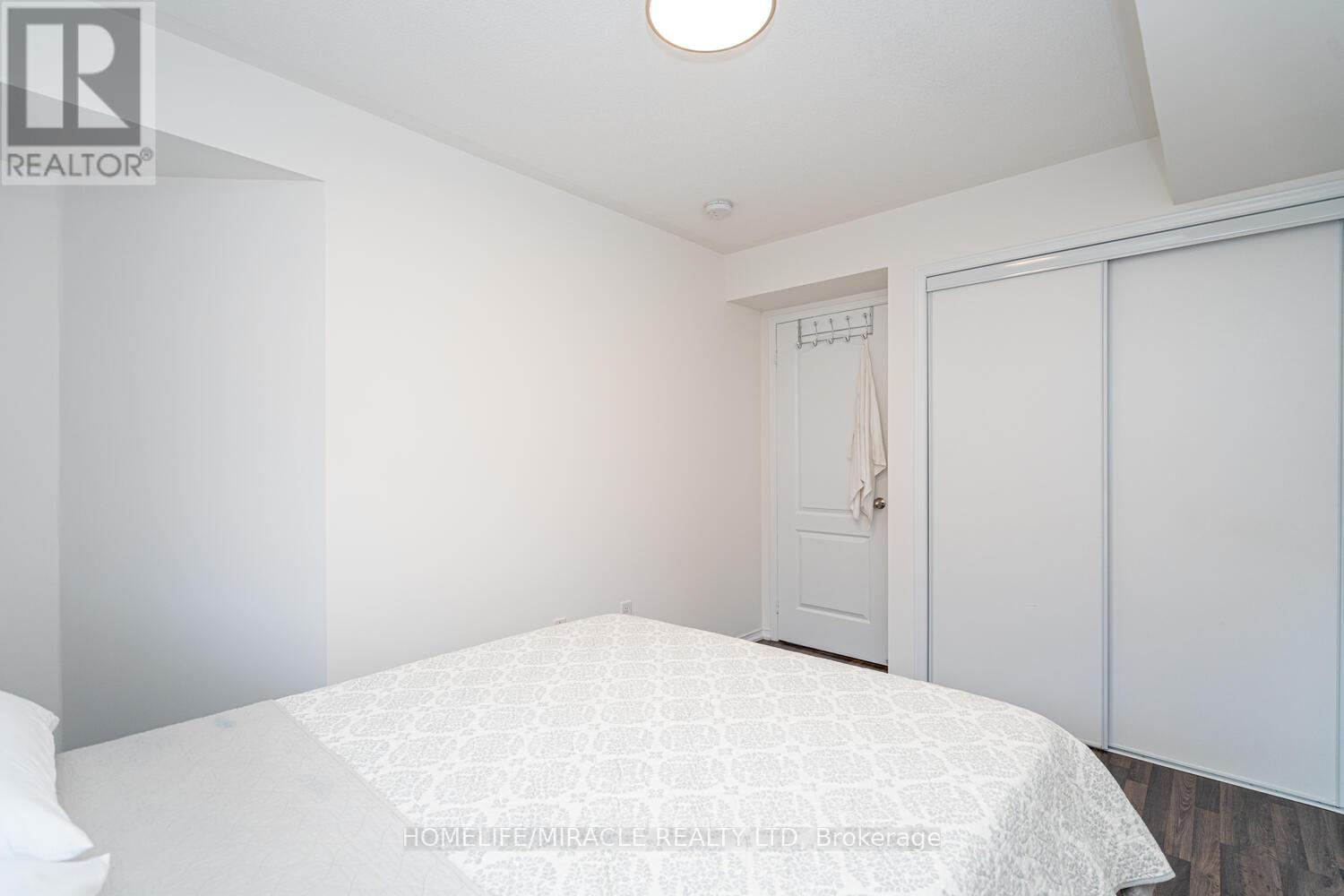 2 - 2476 Post Road N, Oakville, Ontario L6H 0K1 - Photo 25 - W12587058