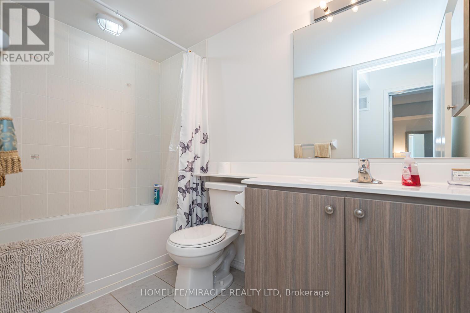 2 - 2476 Post Road N, Oakville, Ontario L6H 0K1 - Photo 27 - W12587058