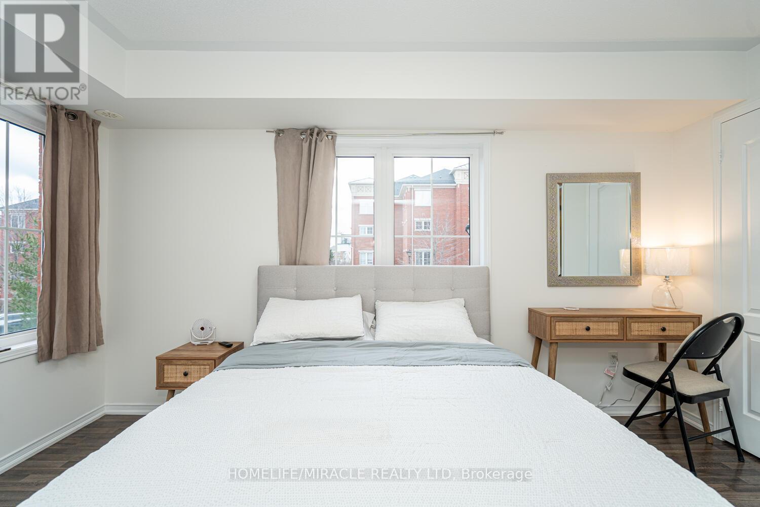 2 - 2476 Post Road N, Oakville, Ontario L6H 0K1 - Photo 32 - W12587058