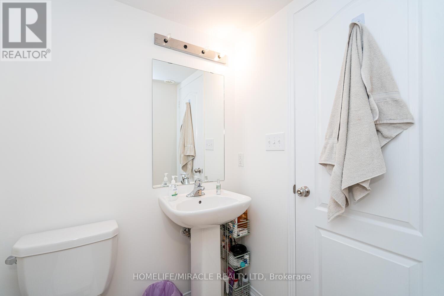 2 - 2476 Post Road N, Oakville, Ontario L6H 0K1 - Photo 40 - W12587058