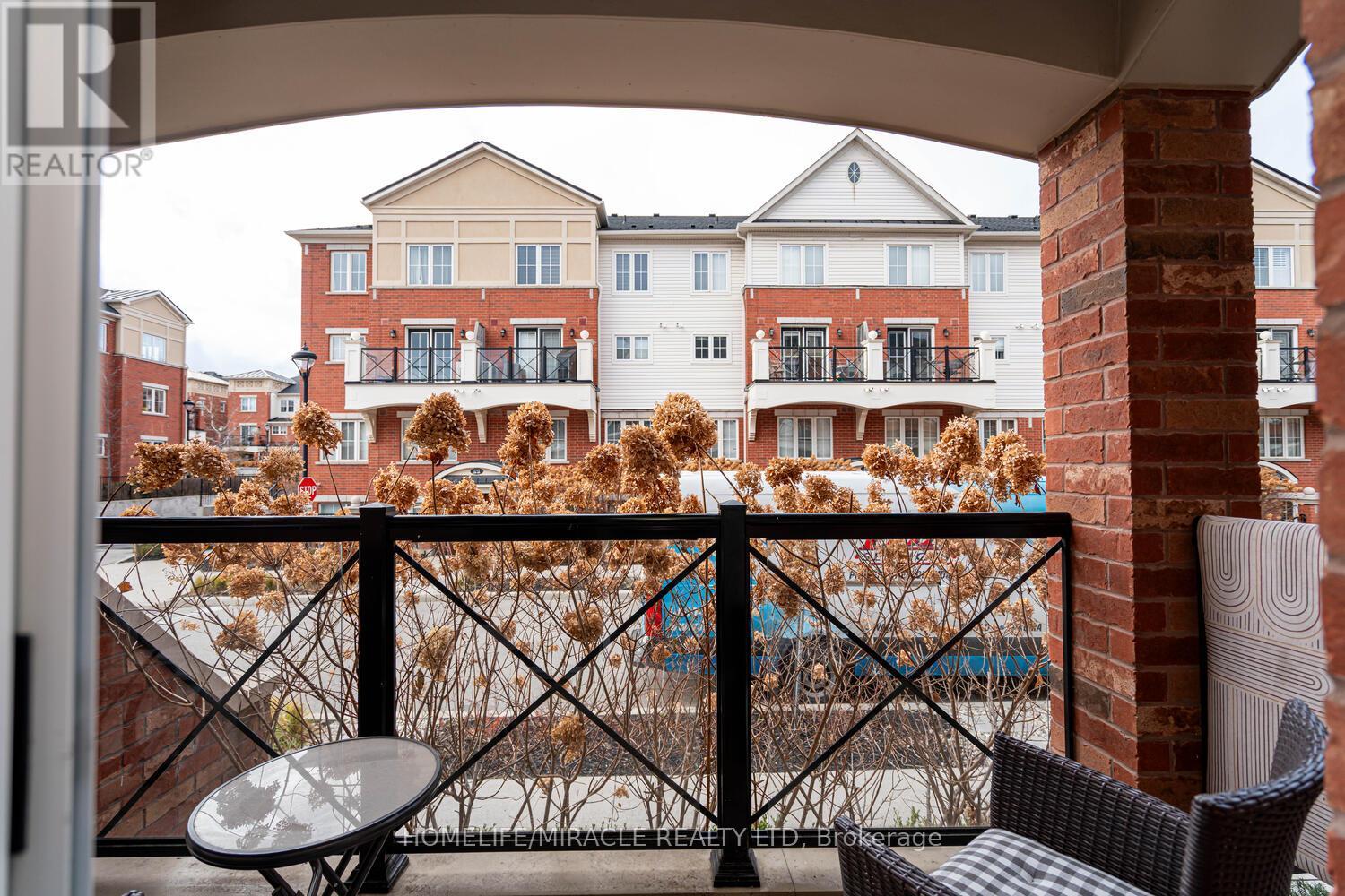 2 - 2476 Post Road N, Oakville, Ontario L6H 0K1 - Photo 41 - W12587058