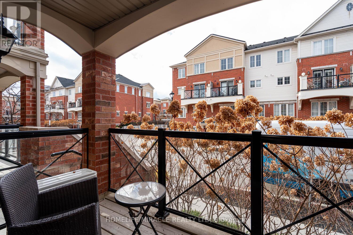 2 - 2476 Post Road N, Oakville, Ontario L6H 0K1 - Photo 42 - W12587058