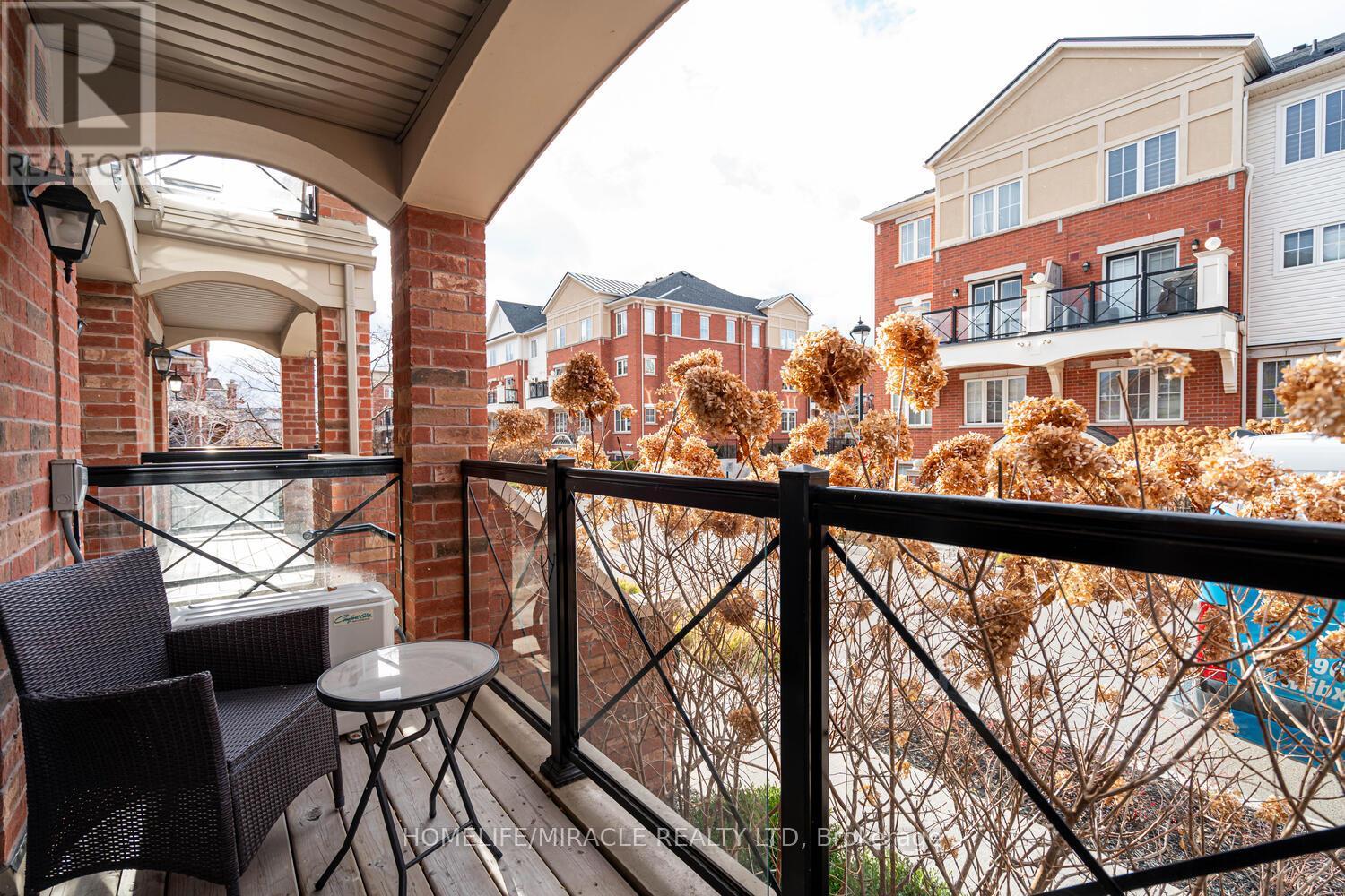 2 - 2476 Post Road N, Oakville, Ontario L6H 0K1 - Photo 43 - W12587058