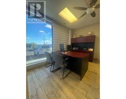 1079 BRITANNIA ROAD E, Mississauga, Ontario