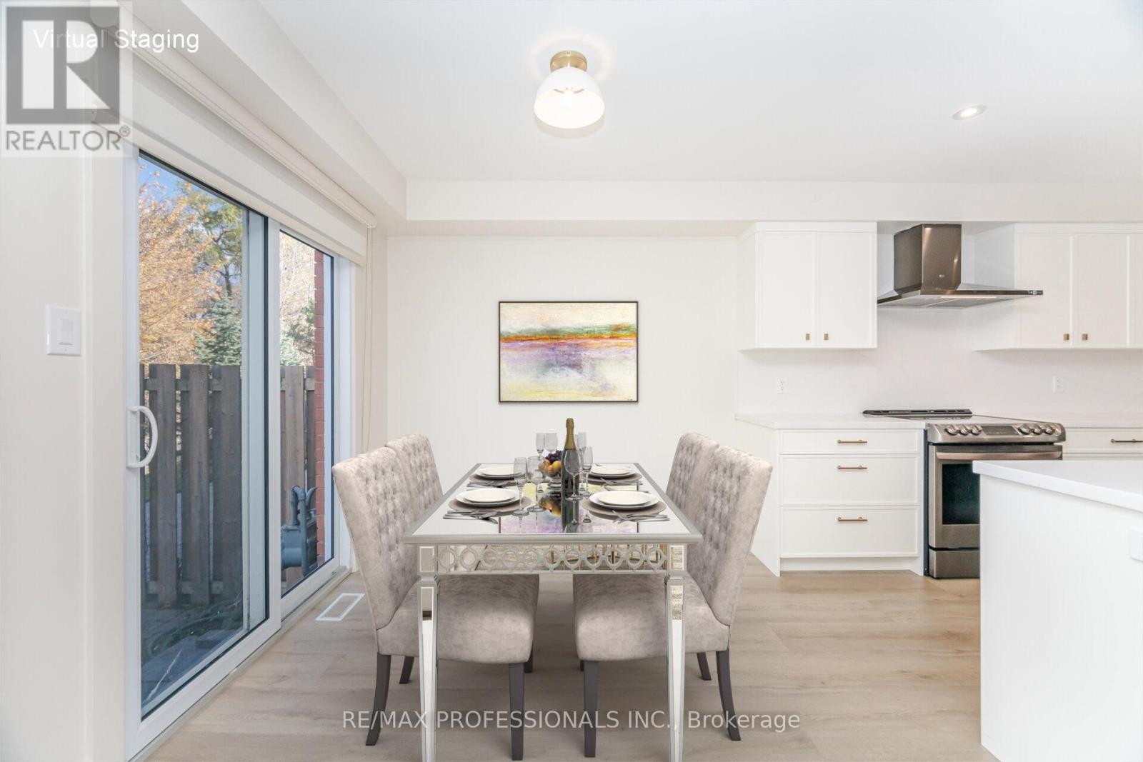 7 - 3115 New Street, Burlington, Ontario  L7N 3T4 - Photo 13 - W12587064