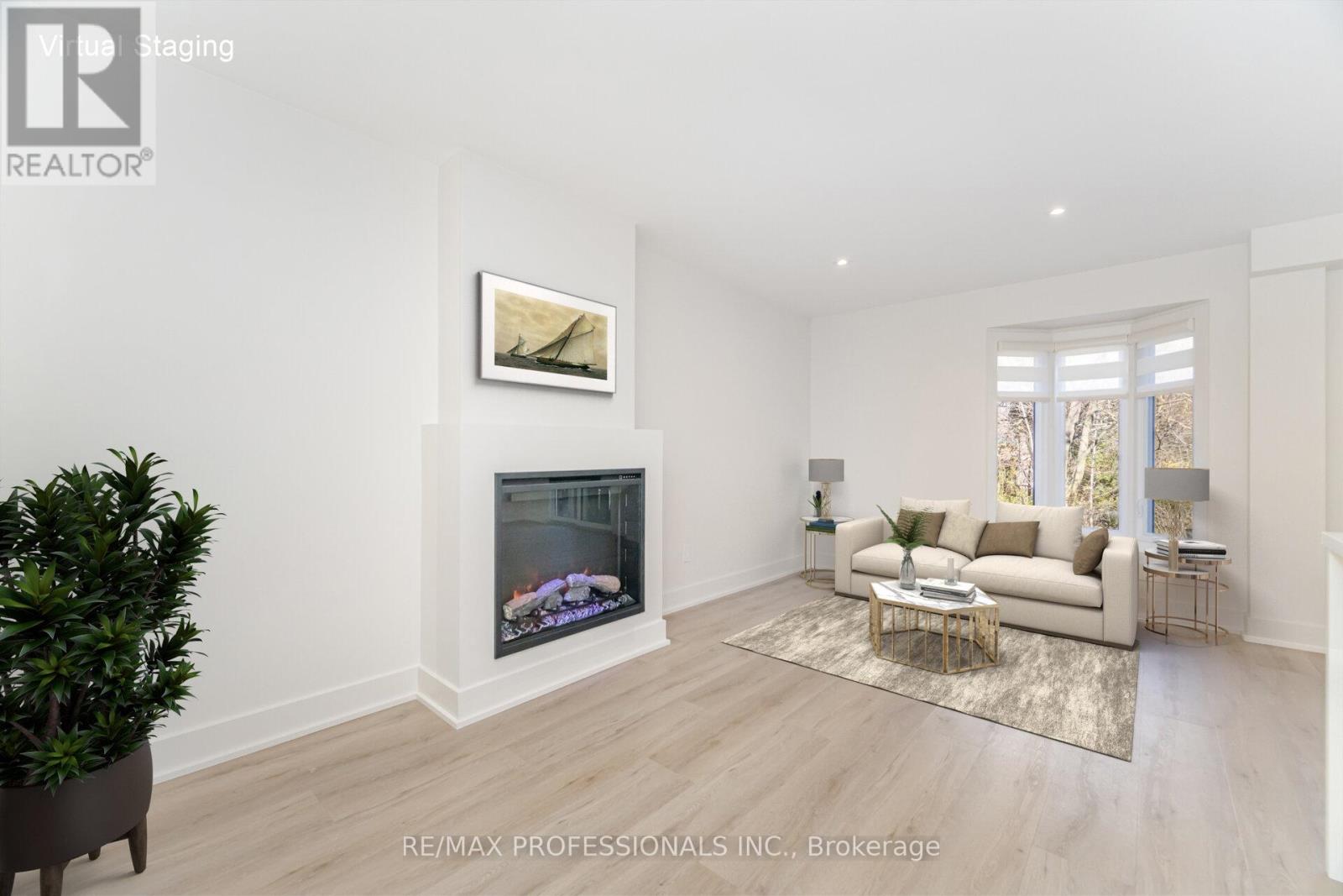 7 - 3115 New Street, Burlington, Ontario  L7N 3T4 - Photo 15 - W12587064