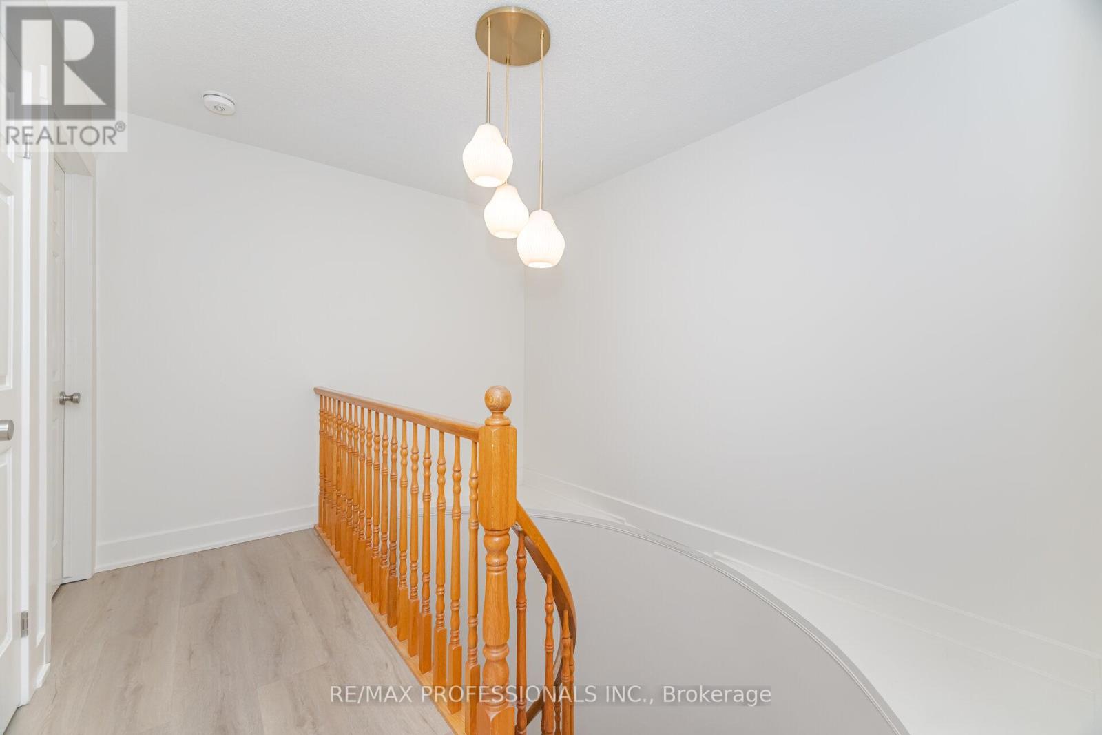 7 - 3115 New Street, Burlington, Ontario  L7N 3T4 - Photo 19 - W12587064