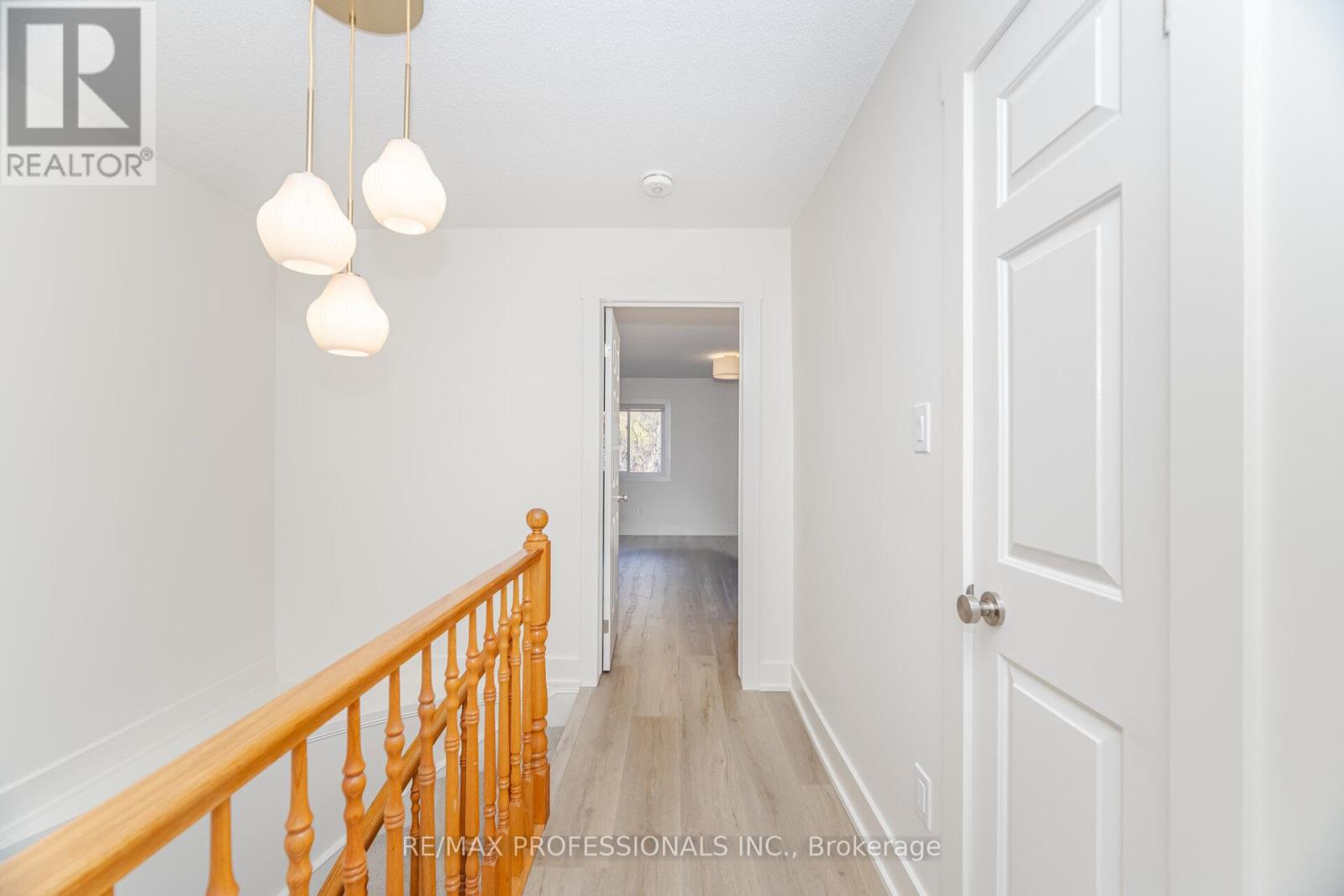 7 - 3115 New Street, Burlington, Ontario  L7N 3T4 - Photo 20 - W12587064