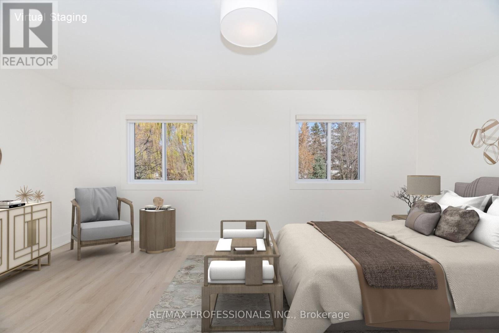 7 - 3115 New Street, Burlington, Ontario  L7N 3T4 - Photo 22 - W12587064