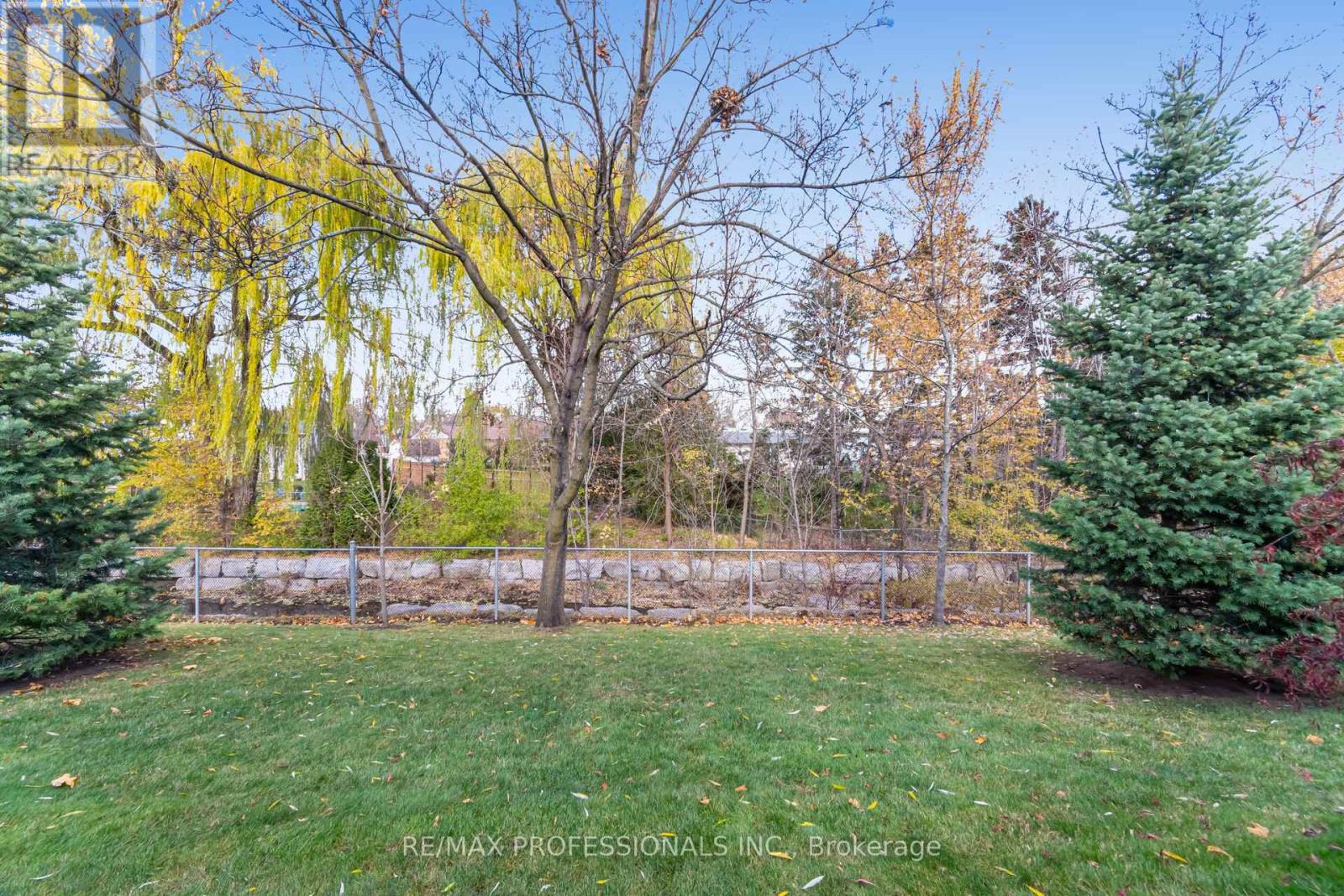 7 - 3115 New Street, Burlington, Ontario  L7N 3T4 - Photo 35 - W12587064