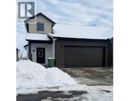 601, 15 Coopersfield Link SW Coopers Crossing