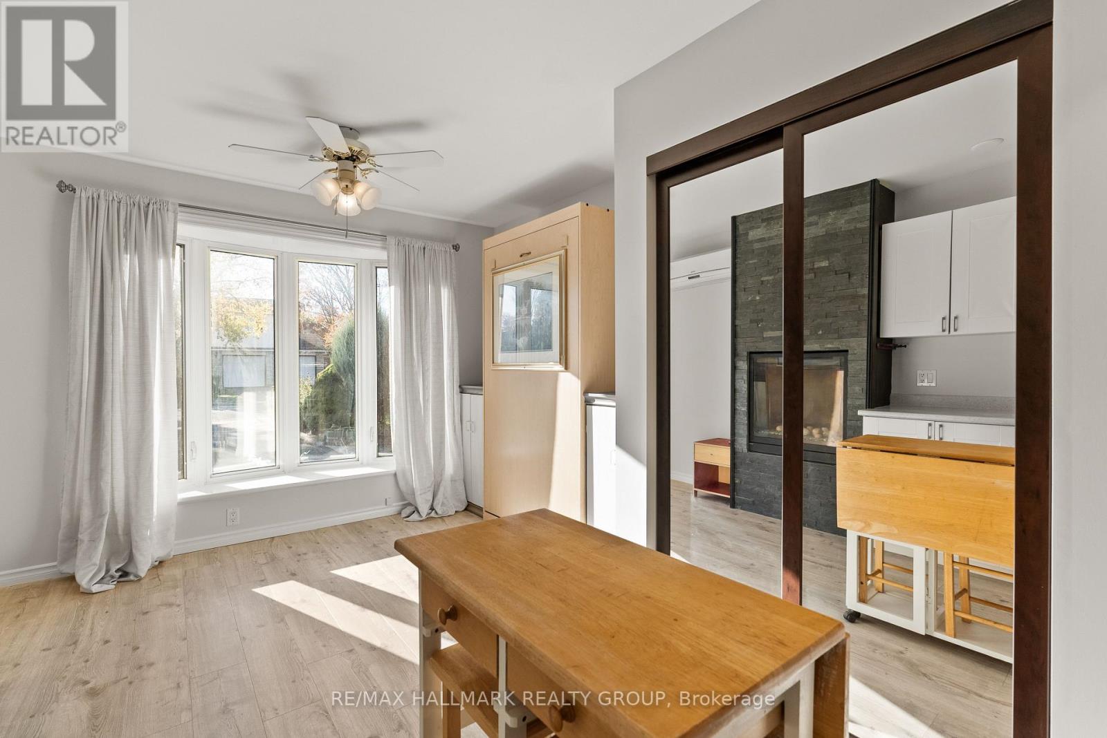 26 Ettrick Crescent, Ottawa, Ontario  K2J 1G1 - Photo 22 - X12491362