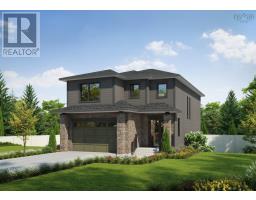 Gw-13 92 Gardenia Way, Dartmouth, Ca