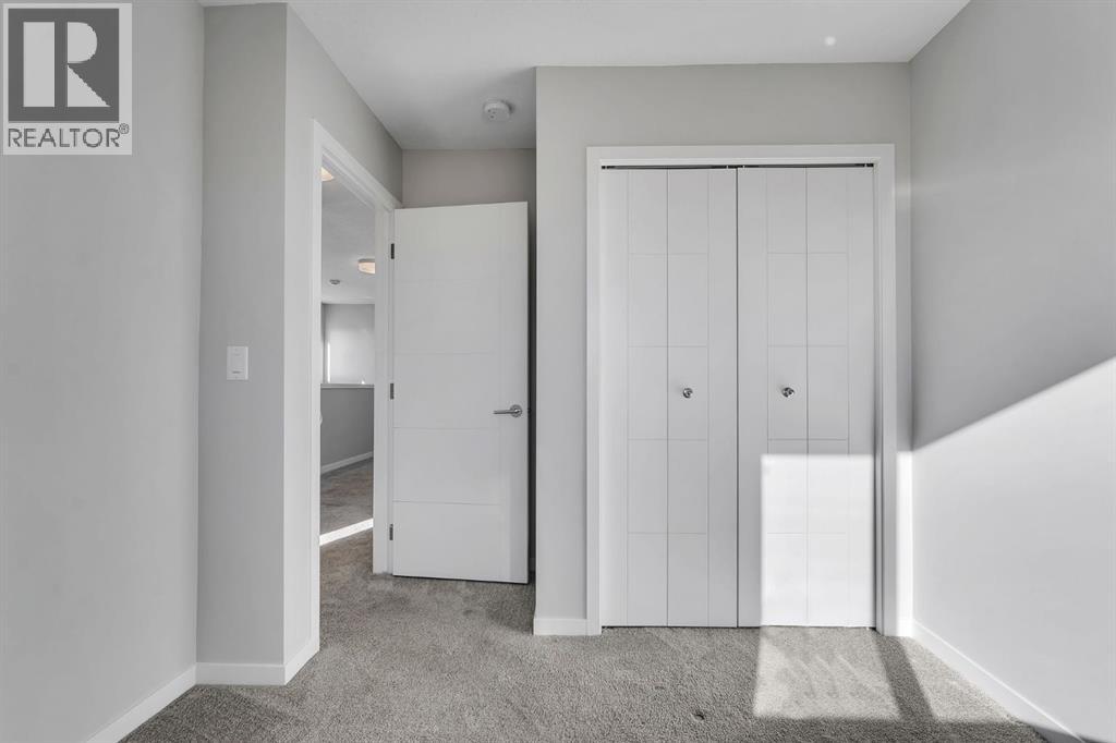 800 South Point Heath Sw, Airdrie, Alberta  T4B 5M7 - Photo 29 - A2267574